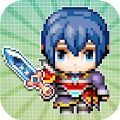 勇士远征队Adventure of Warriors