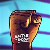 巴西尼之战(Battle For Basiani)