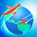 闲置航空公司Idle Airline Inc