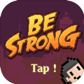 BeStrong