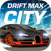 城市赛车花式漂移Drift Max City