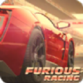 狂怒赛车重制Furious Racing Remastered