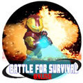 在线生存之战Battle For Survival Online