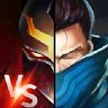 亚索的对决SOLO YASUO