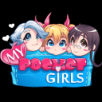 我的口袋女孩(MyPocketGirls)