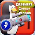 梦想家企鹅大战(Dreamers Combat Penguin)