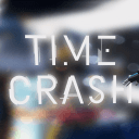 时间崩坏Time Crash