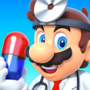 马里奥世界博士Dr. Mario World