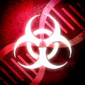 新型冠状病毒模拟器Plague Inc