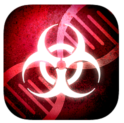 Plague Inc