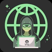 黑客大亨Hacker Simulator