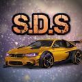 夜间赛车漂移模拟Supreme Drift Simulator