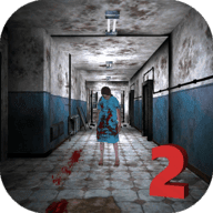 HorrorHospital2Horror Hospital II