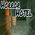 神秘死亡城Horror Hotel