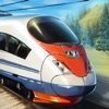 中国高铁模拟器Russian Train Simulator