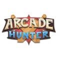 街机猎人Arcade Hunter