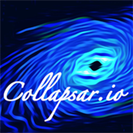 项圈大作战Collapsar.io