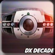 新10年decade模拟器