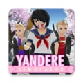 新病娇模拟器New Yandere Simulator Walkthroug