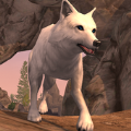 狼之物语The Ultimate Wolf Simulator