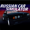 美国汽车模拟器Gt-r Car Simulator