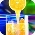 喝果汁模拟器Drink Juice Simulator