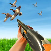 猎鸭人Duck Hunter 2020