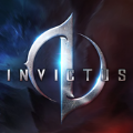 战地入侵Invictus