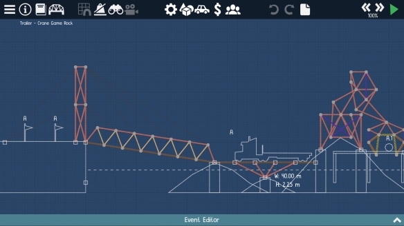 Poly Bridge2