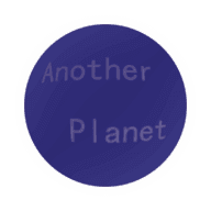 另一个星球AnotherPlanet