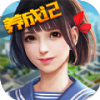 萌萌护士LiveTycoon