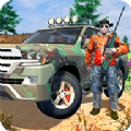 狩猎大计划2Russian Hunting 2