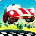 口袋赛车Pocket Racing - Free