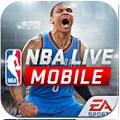 NBALIVE Mobile