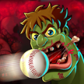 棒球大战僵尸归Baseball Vs Zombies Returns