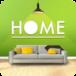 Home Design