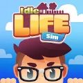 闲置生活模拟Idle Life