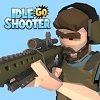 放置射击俱乐部Idle Shooter Go