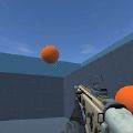 3D瞄准训练器3D Aim Trainer