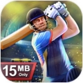 棒球世界杯World Of Cricket