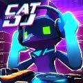 猫咪DJ模拟器CatTheDj