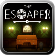 逃亡者The Escaper