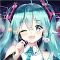 初音老婆模拟器One True Waifu