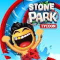 石器公园史前大亨Stone Park Tycoon