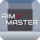 FPS瞄准训练(Aim Master)