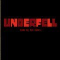 残忍之下Undertale