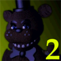 重返弗莱迪餐厅2The Return To Freddys 2