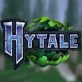 Hytale