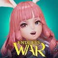 无休止的战争氩的战争Endless War