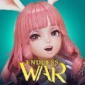 无休止的战争Endless War